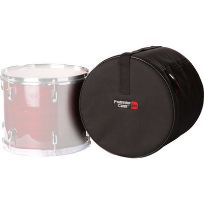 Gator Gator GP-1412 Drum Bag