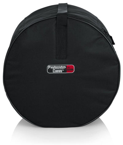 Gator Gator GP-1414 14 x 14 Inches Tom Bag