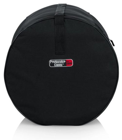 Gator Gator GP-1614 Drum Bag