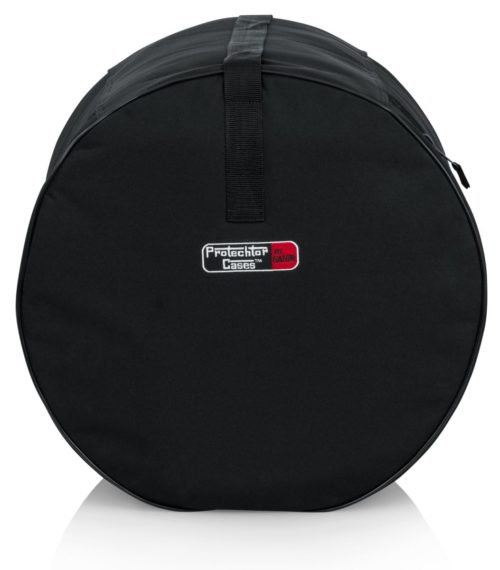 Gator Gator GP-1614 Drum Bag