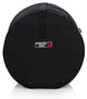 Gator Gator GP-1614 Drum Bag