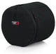 Gator Gator GP-1614 Drum Bag