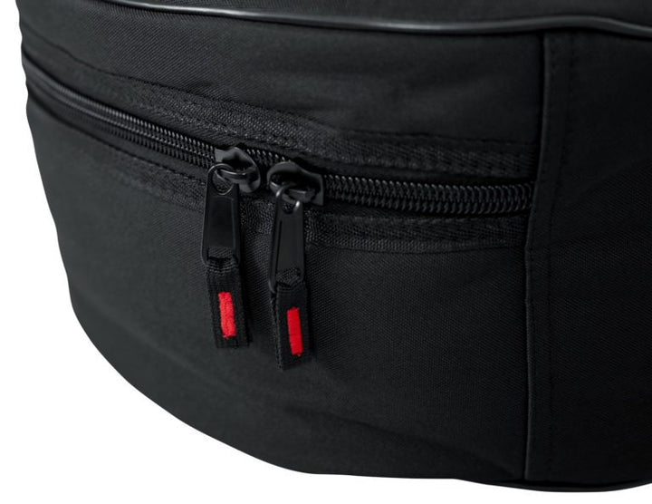 Gator Gator GP-1614 Drum Bag