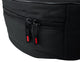 Gator Gator GP-1614 Drum Bag