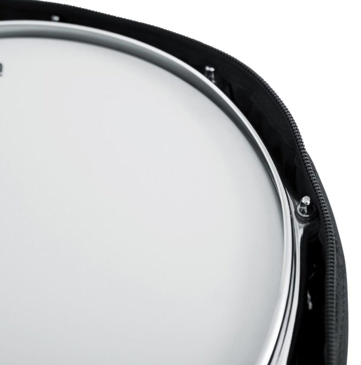 Gator Gator GP-1614 Drum Bag