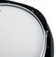 Gator Gator GP-1614 Drum Bag