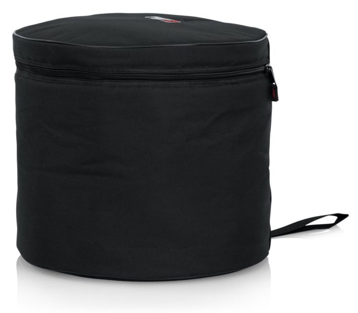 Gator Gator GP-1614 Drum Bag
