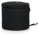 Gator Gator GP-1614 Drum Bag