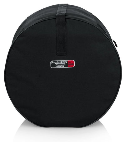 Gator Gator GP-1616 16 x 16 Inches Tom Bag