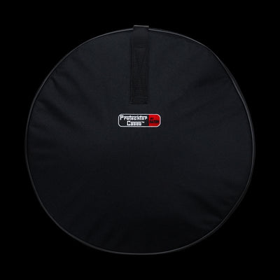 Gator Gator GP-1814BD 18" x 14" Bass Drum Bag