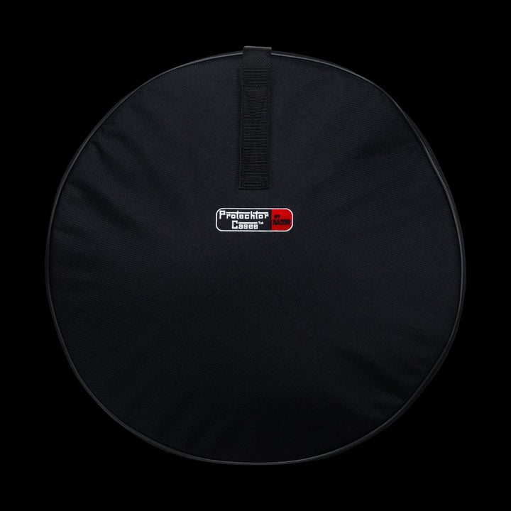 Gator Gator GP-1814BD 18" x 14" Bass Drum Bag