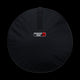 Gator Gator GP-1814BD 18" x 14" Bass Drum Bag