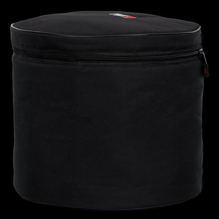Gator Gator GP-1814BD 18" x 14" Bass Drum Bag