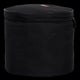 Gator Gator GP-1814BD 18" x 14" Bass Drum Bag