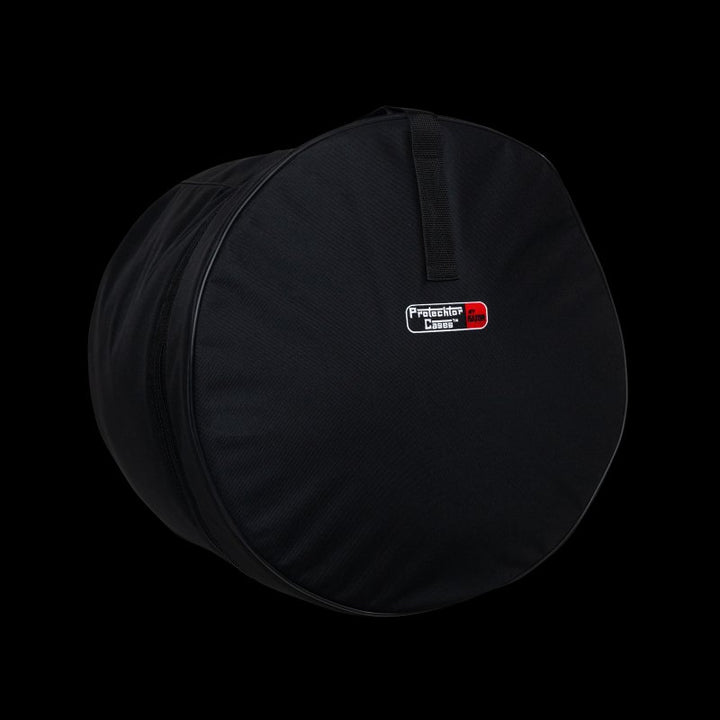 Gator Gator GP-1814BD 18" x 14" Bass Drum Bag