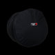 Gator Gator GP-1814BD 18" x 14" Bass Drum Bag