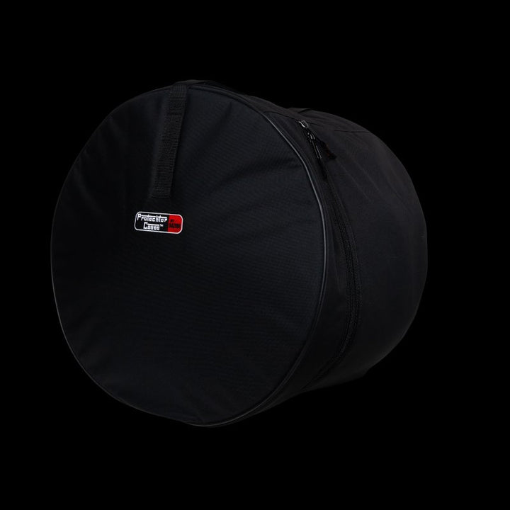 Gator Gator GP-1814BD 18" x 14" Bass Drum Bag