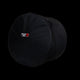 Gator Gator GP-1814BD 18" x 14" Bass Drum Bag