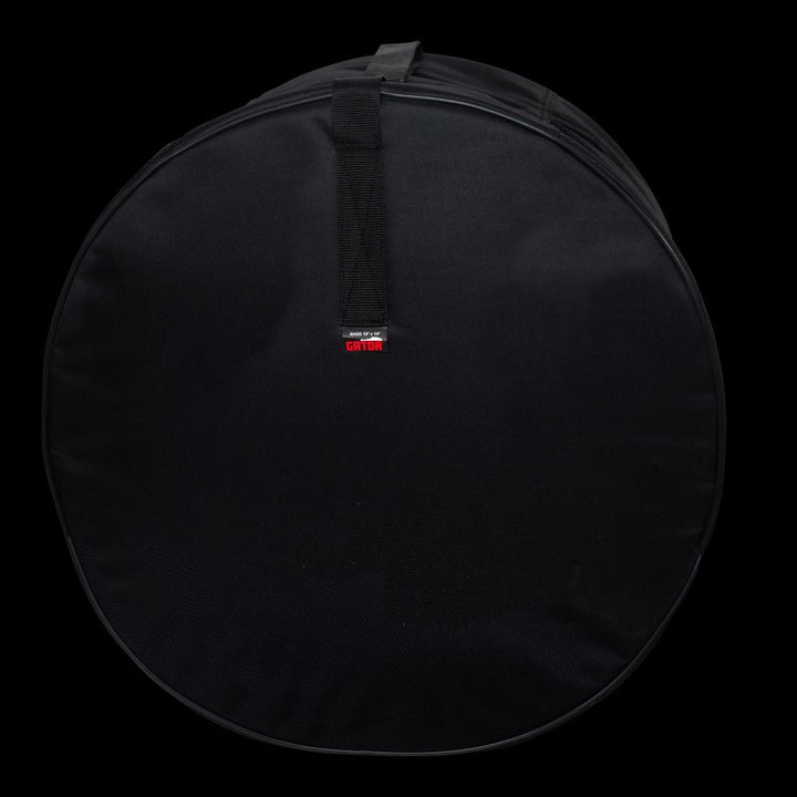 Gator Gator GP-1814BD 18" x 14" Bass Drum Bag