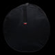 Gator Gator GP-1814BD 18" x 14" Bass Drum Bag