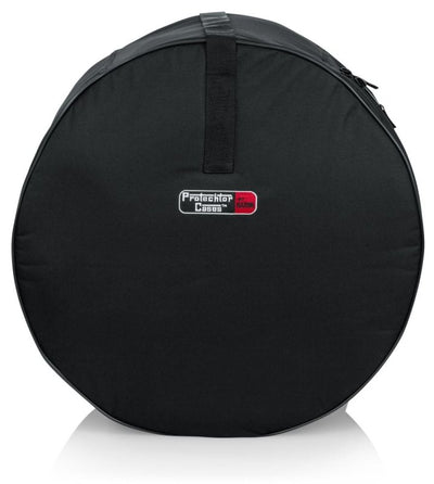 Gator Gator GP-1816 18 x 16 Inches Tom Bag