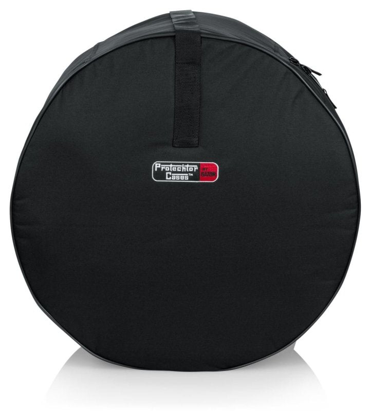 Gator Gator GP-1816 18 x 16 Inches Tom Bag