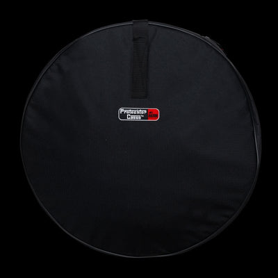 Gator Gator GP-2016BD 20" x 16" Bass Drum Bag