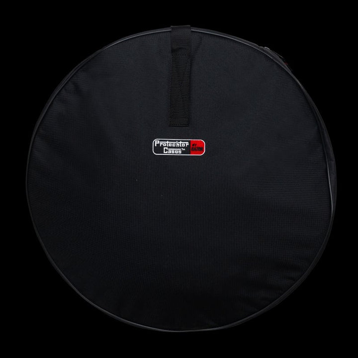 Gator Gator GP-2016BD 20" x 16" Bass Drum Bag