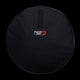Gator Gator GP-2016BD 20" x 16" Bass Drum Bag