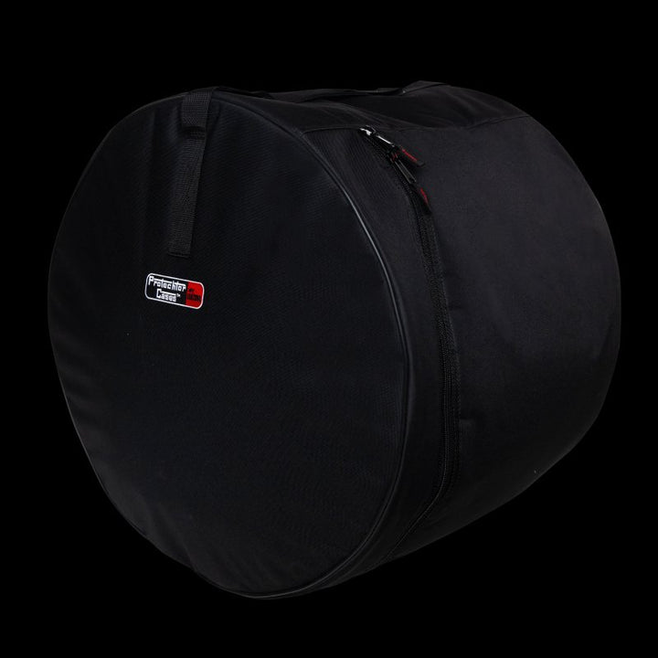 Gator Gator GP-2016BD 20" x 16" Bass Drum Bag