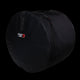 Gator Gator GP-2016BD 20" x 16" Bass Drum Bag