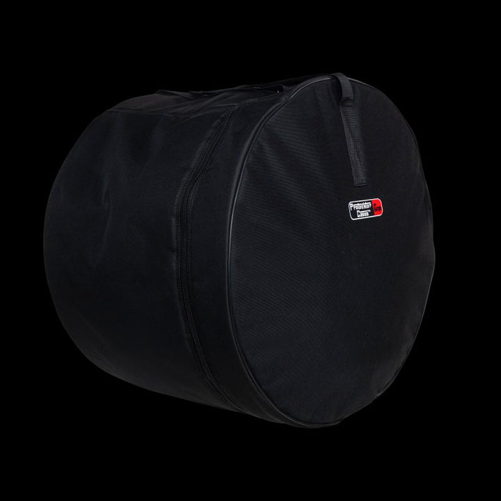 Gator Gator GP-2016BD 20" x 16" Bass Drum Bag