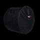 Gator Gator GP-2016BD 20" x 16" Bass Drum Bag
