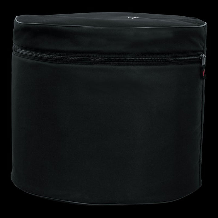 Gator Gator GP-2016BD 20" x 16" Bass Drum Bag
