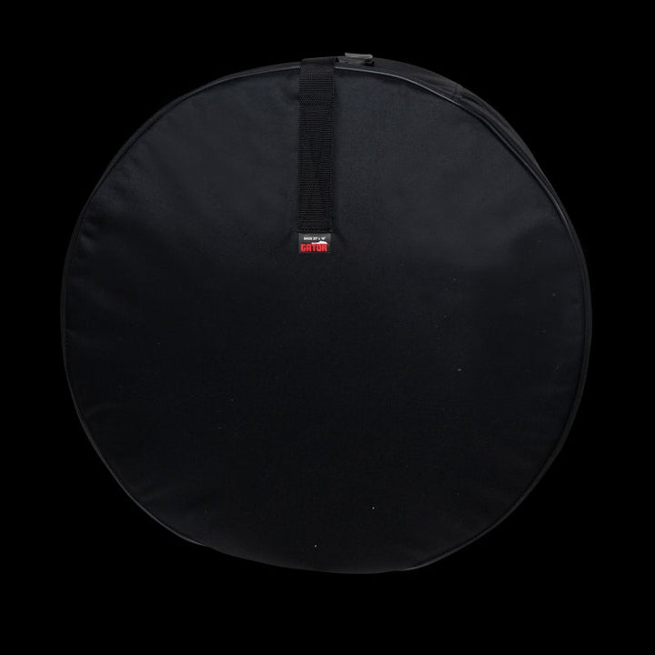 Gator Gator GP-2016BD 20" x 16" Bass Drum Bag