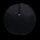 Gator Gator GP-2016BD 20" x 16" Bass Drum Bag