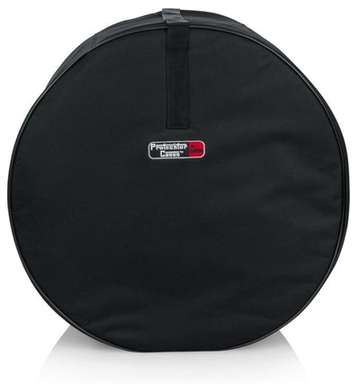 Gator Gator GP-2018BD 20 x 18 Inches Bass Drum Bag