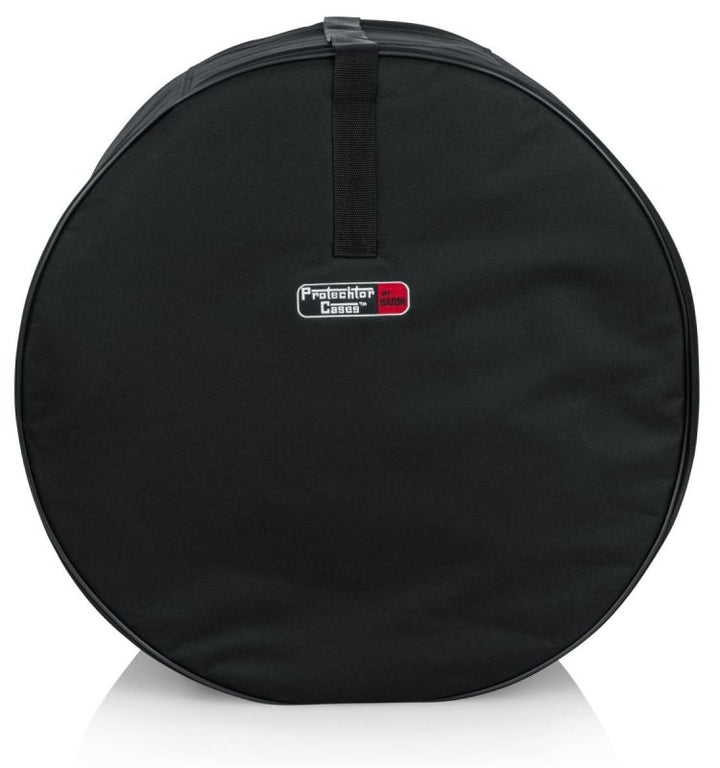 Gator Gator GP-2018BD 20 x 18 Inches Bass Drum Bag