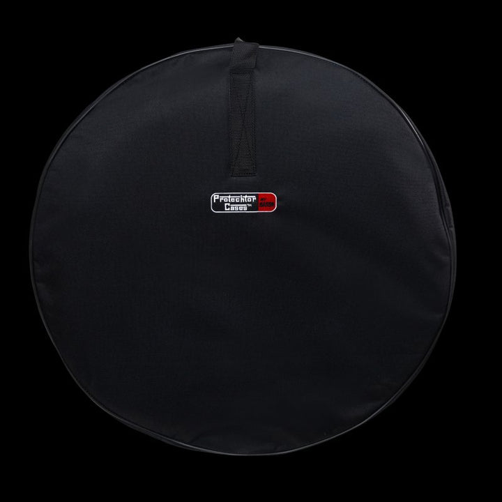 Gator Gator GP-2216BD 22" x 16" Bass Drum Bag