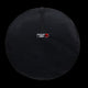 Gator Gator GP-2216BD 22" x 16" Bass Drum Bag