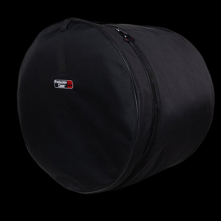 Gator Gator GP-2216BD 22" x 16" Bass Drum Bag