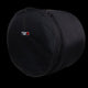 Gator Gator GP-2216BD 22" x 16" Bass Drum Bag