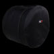 Gator Gator GP-2216BD 22" x 16" Bass Drum Bag