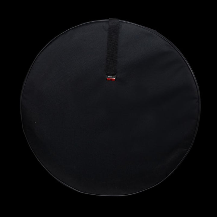 Gator Gator GP-2216BD 22" x 16" Bass Drum Bag
