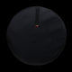 Gator Gator GP-2216BD 22" x 16" Bass Drum Bag