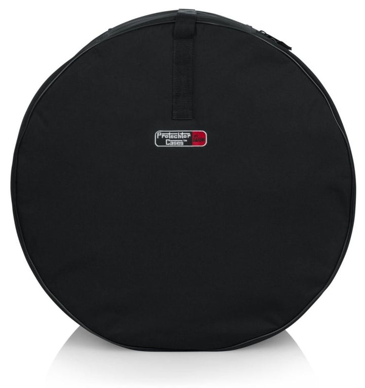 Gator Gator GP-2218BD 22" x 18" Padded Bass Drum Bag