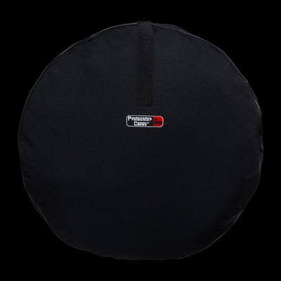 Gator Gator GP-2414BD 24" x 14" Bass Drum Bag