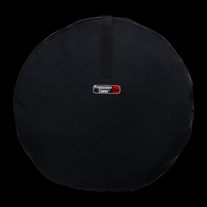 Gator Gator GP-2414BD 24" x 14" Bass Drum Bag