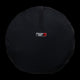Gator Gator GP-2414BD 24" x 14" Bass Drum Bag