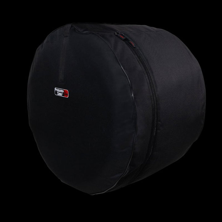 Gator Gator GP-2414BD 24" x 14" Bass Drum Bag